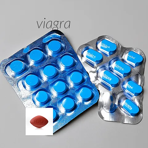 Comprare viagra farmacia senza ricetta